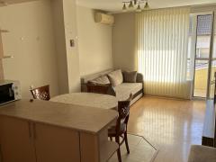 Properties in Bulgaria