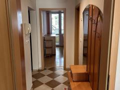 Properties in Bulgaria