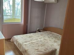 Properties in Bulgaria