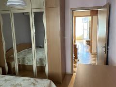 Properties in Bulgaria
