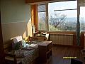 Properties in Bulgaria
