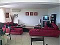 Имоти Варна