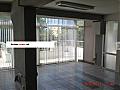 Properties in Bulgaria