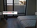 Properties in Bulgaria