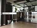 Properties in Bulgaria