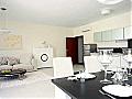 Properties in Bulgaria