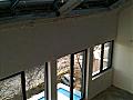 Properties in Bulgaria
