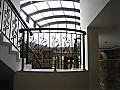 Properties in Bulgaria