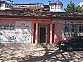 Имоти Варна