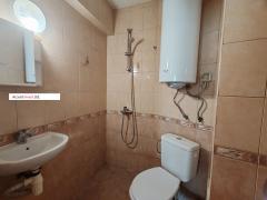 Properties in Bulgaria