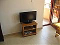 Properties in Bulgaria