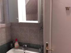 Имоти Варна