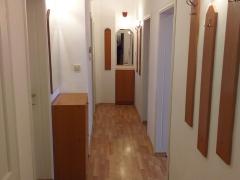 Имоти Варна