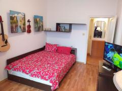 Имоти Варна