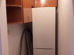 Имоти Варна