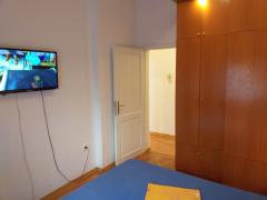 Имоти Варна