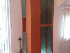 Имоти Варна