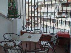 Имоти Варна