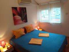 Имоти Варна