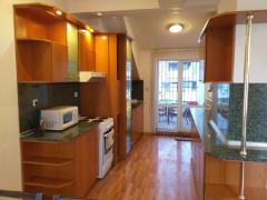 Имоти Варна