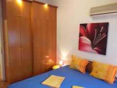 Имоти Варна