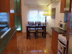 Имоти Варна