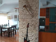 Имоти Варна