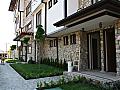 Properties in Bulgaria