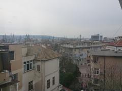 Имоти Варна