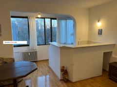 Properties in Bulgaria