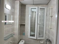 Properties in Bulgaria