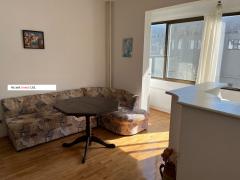 Properties in Bulgaria