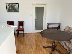Properties in Bulgaria