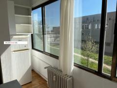 Properties in Bulgaria