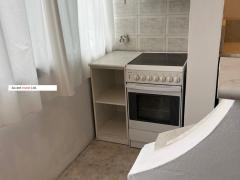 Properties in Bulgaria