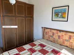 Properties in Bulgaria