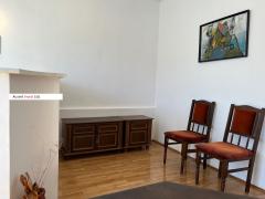 Properties in Bulgaria