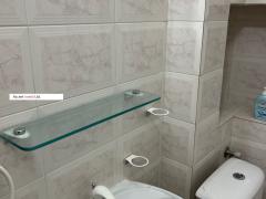 Properties in Bulgaria