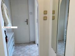 Properties in Bulgaria