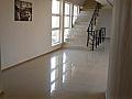 Properties in Bulgaria