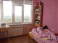 Properties in Bulgaria