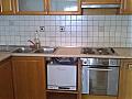 Properties in Bulgaria