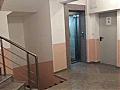 Имоти Варна