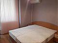 Properties in Bulgaria