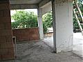 Имоти Варна