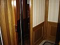 Properties in Bulgaria