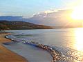 Properties in Bulgaria