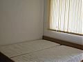 Properties in Bulgaria