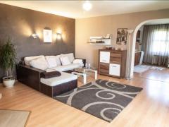 Properties in Bulgaria