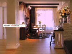 Properties in Bulgaria